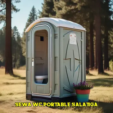 sewa wc portable salatiga